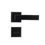 101RM -1- 101RM -1-